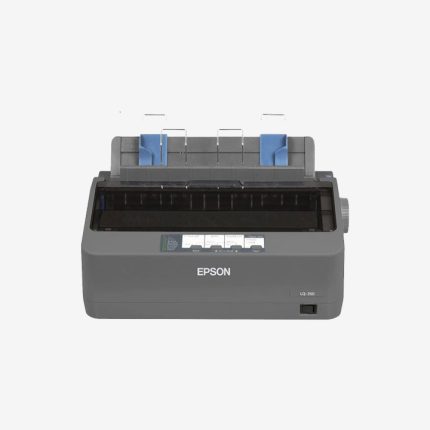 پرینتر سوزنی Epson LQ-350