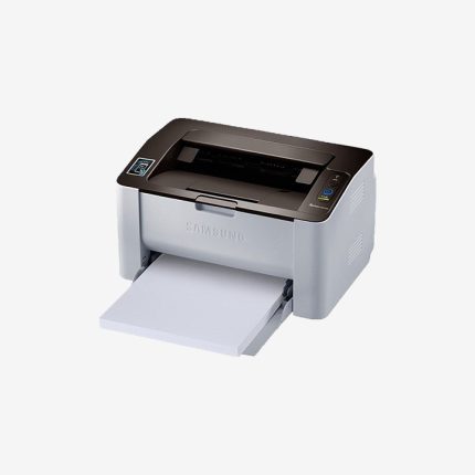 پرینتر لیزری سامسونگ Samsung Xpress M2020 Laser Printer