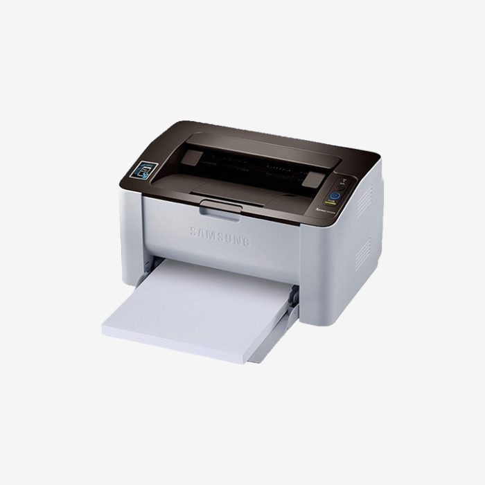 پرینتر لیزری سامسونگ Samsung Xpress M2020W Laser Printer