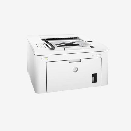 پرینتر لیزری اچ‌پی مدل HP LaserJet Pro M203dn