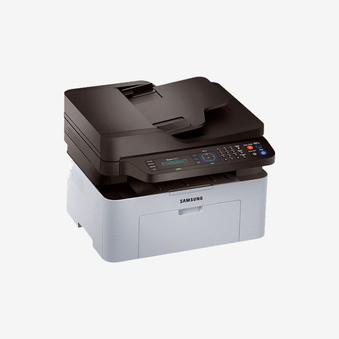پرینتر سامسونگ Samsung Xpress M2070F Multifunction Laser Printer