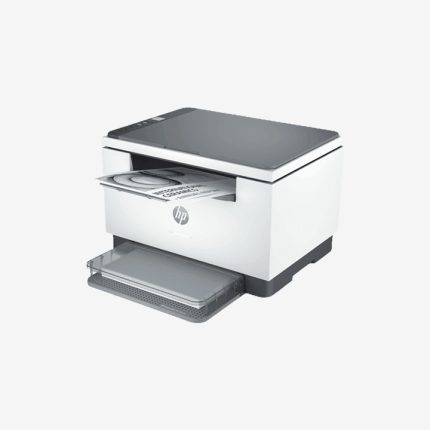 پرینتر چند کاره لیزری HP LaserJet MFP M236dw