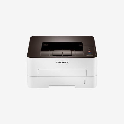 پرینتر لیزری سامسونگ SAMSUNG Xpress SL-M2825ND Laser Printer
