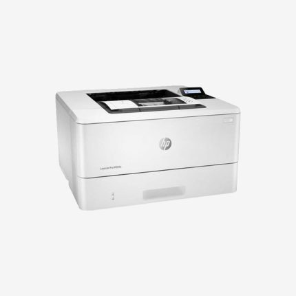پرینتر لیزری اچ پی HP LaserJet Pro M304a Laser Printer