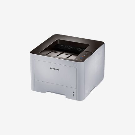 پرینتر لیزری سامسونگ SAMSUNG Xpress M3320ND Laser Printer