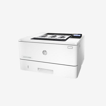 پرینتر لیزری اچ پی مدل HP LaserJet Enterprise M506dn