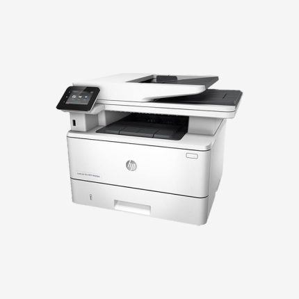 پرینتر چندکاره لیرزی اچ پی مدل HP LaserJet Pro MFP M426dw