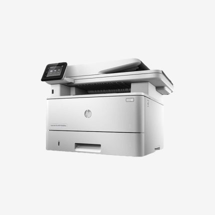 پرینتر چندکاره لیزری اچ پی مدل HP LaserJet Pro MFP M426fdn