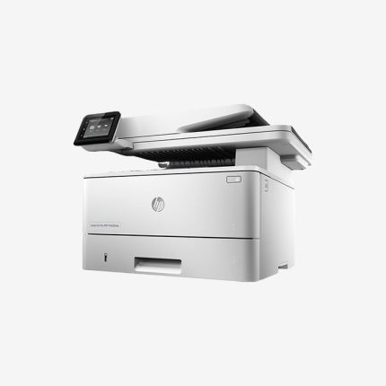پرینتر چندکاره لیزری اچ پی مدل HP LaserJet Pro MFP M426fdw