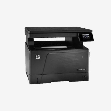 پرینتر لیزری اچ پی مدل HP LASERJET Pro M435NW