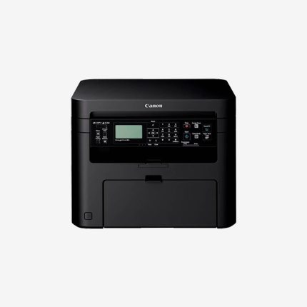پرینتر چندکاره لیزری کانن مدل CANON MF241d