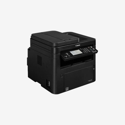 پرینتر لیزری کانن مدل CANON IMAGECLASS MF267dw