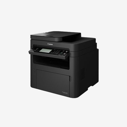 پرینتر لیزری چند کاره کانن مدل CANON imageclass MF269dw