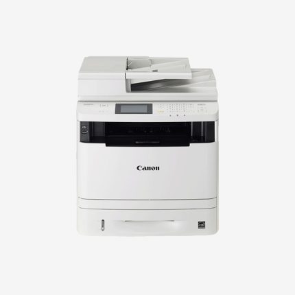 پرینتر چندکاره لیزری کانن مدل CANON i-SENSYS MF416dw