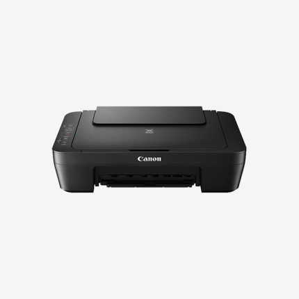 پرینتر چندکاره جوهرافشان کانن مدل CANON PIXMA MG2540s
