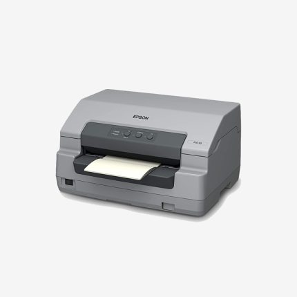 پرینتر سوزنی اپسون مدل PLQ-30