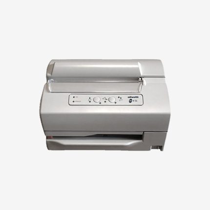 پرینتر سوزنی اولیوتی Olivetti Dot Matrix Printer PR4 SL