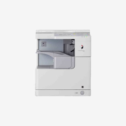 دستگاه کپی کانن مدل CANON imageRUNNER 2520