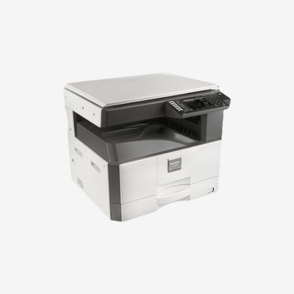 دستگاه کپی شارپ مدل SHARP AR-X202