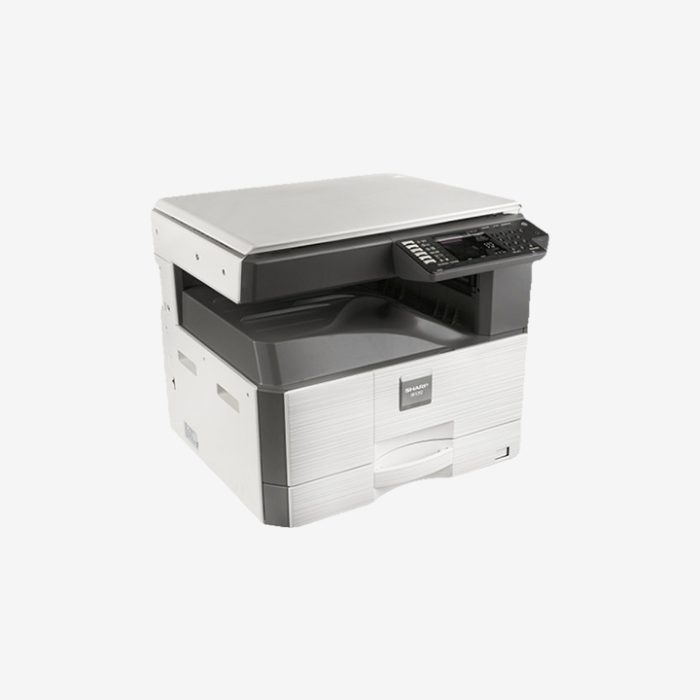 دستگاه کپی شارپ مدل SHARP AR-X202