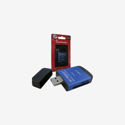 کارت خوان ایکس پی پروداکت مدل XP-660N