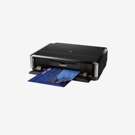 پرینتر مخصوص چاپ عکس کانن مدل CANON PIXMA iP7240