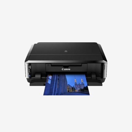 پرینتر کانن مدل CANON PIXMA iP7250