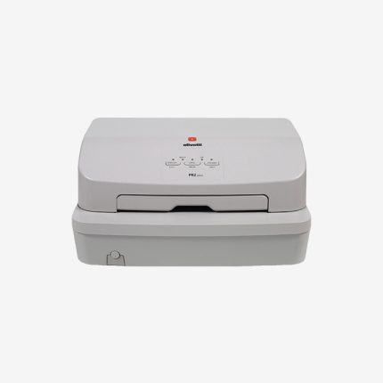 پرینتر سوزنی اولیوتی Olivetti pr-2 pluse
