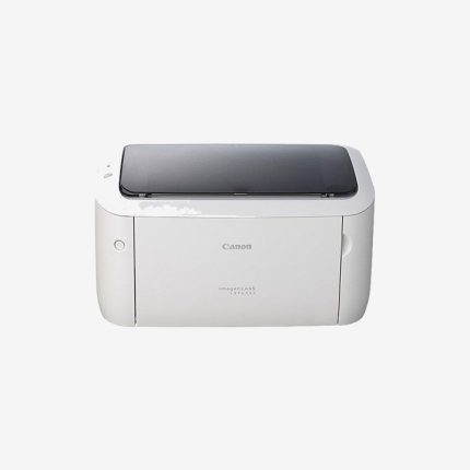 پرینتر لیزری کانن مدل CANON IMAGECLASS LBP6030