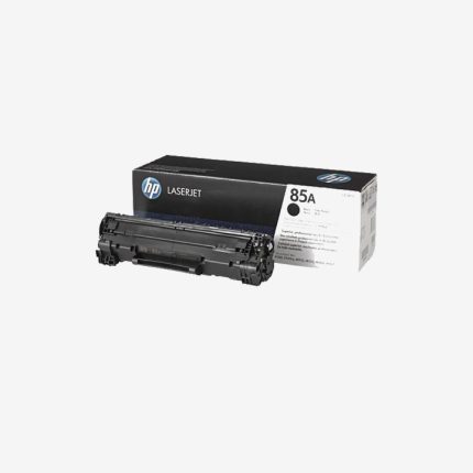 کارتریج تونر مشکی اچ پی مدل HP 85A