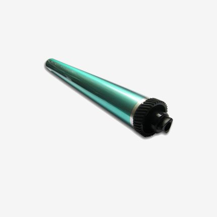 درام کارتریج اچ پی مدل HP 1005