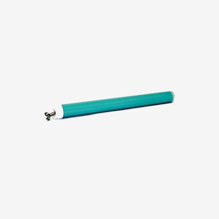 درام اچ پی ۲۰۳۵ HP 05A Drum