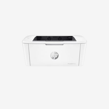 پرینتر لیزری HP LaserJet M111a