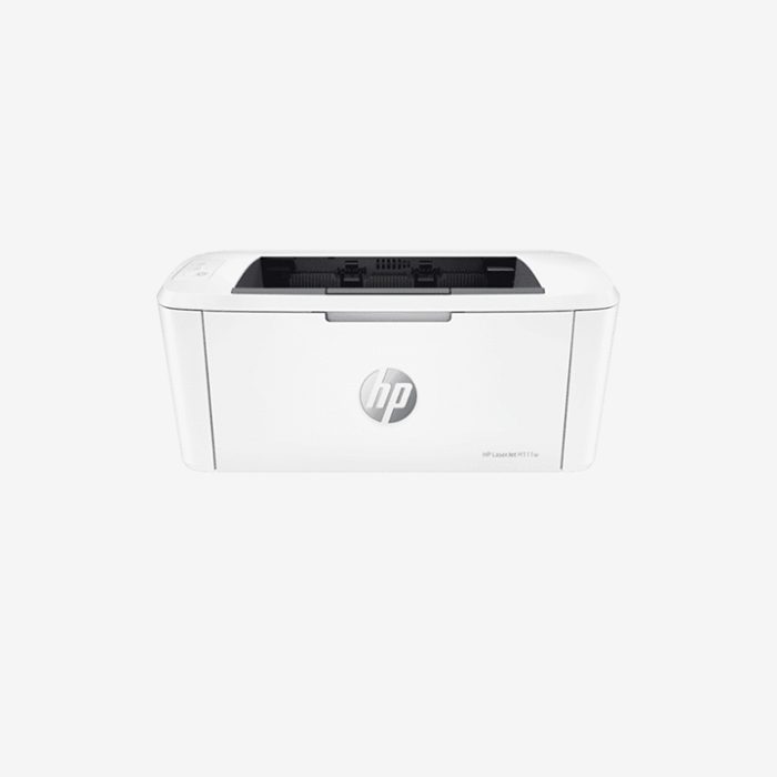 پرینتر لیزری HP LaserJet M111a