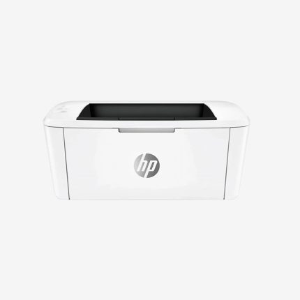 پرینتر لیزری HP LaserJet M111w