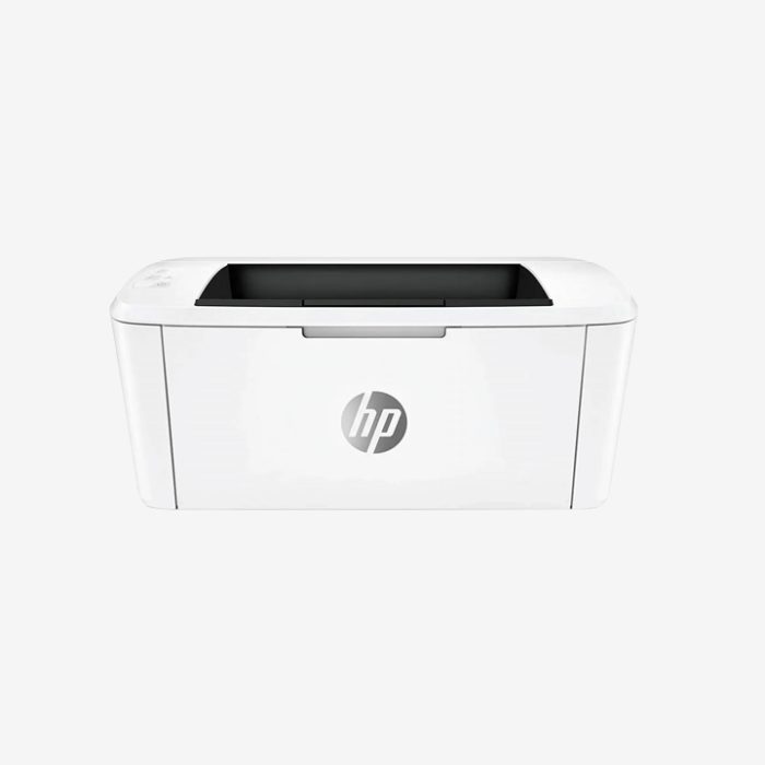 پرینتر لیزری HP LaserJet M111w