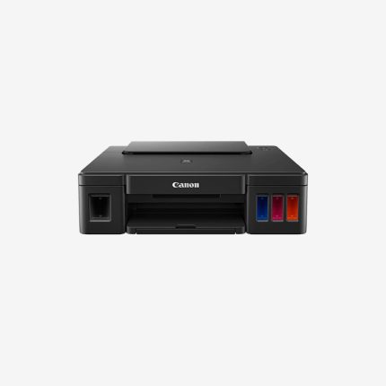 پرینترجوهرافشان مدل canon PIXMA G1411