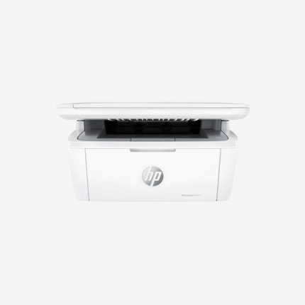 پرینتر چندکاره لیزری HP MFP M141a