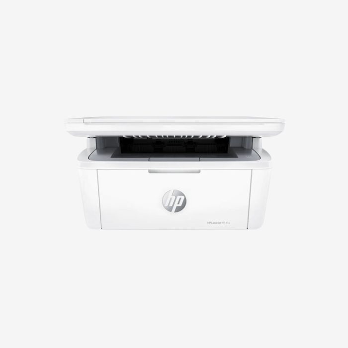 پرینتر چندکاره لیزری HP MFP M141a