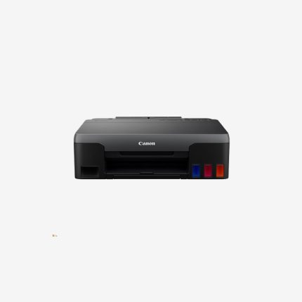 پرینترجوهرافشان مدل canon PIXMA G1420