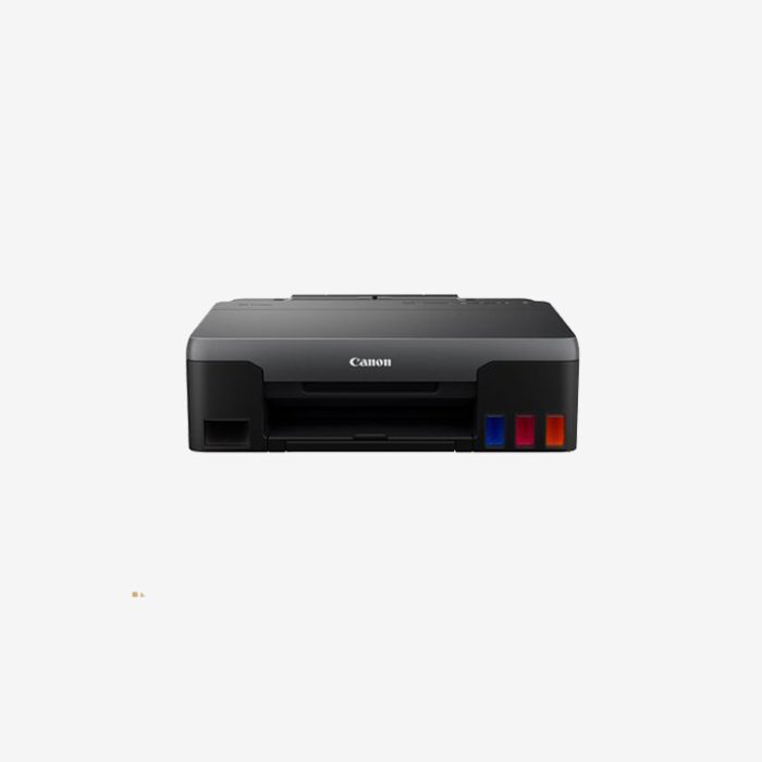 پرینترجوهرافشان مدل canon PIXMA G1420