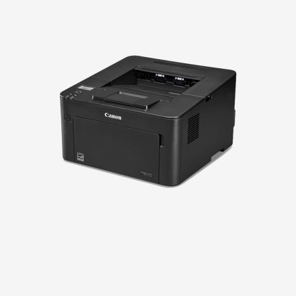 پرینترلیزری مدلCanon i-SENSYS LBP162dw