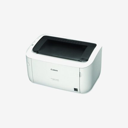پرینتر لیزری مدل Canon LBP6018w