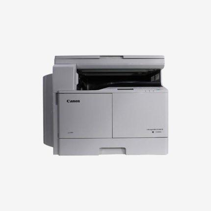 دستگاه کپی  مدل Canon imageRUNNER 2206n