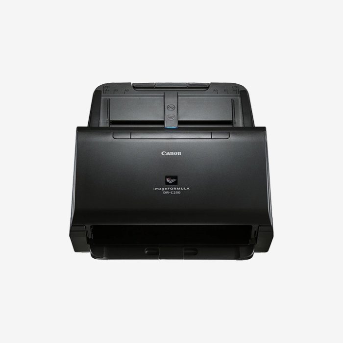 اسکنر مدل Canon imageFORMULA DR-C230