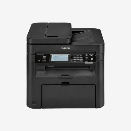 پرینتر لیزری مدل Canon imageclass MF235