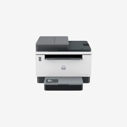 پرینتر لیزری مدل HP MFP M236d