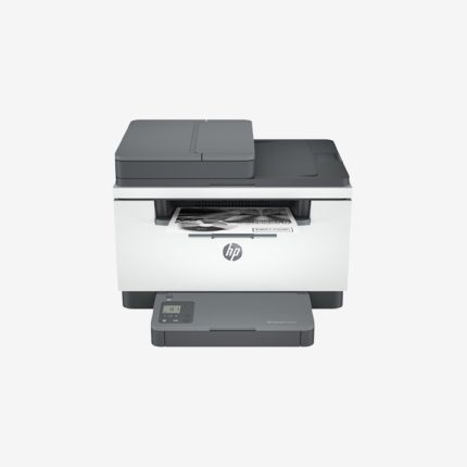 پرینتر لیزری HP MFP 236sdn