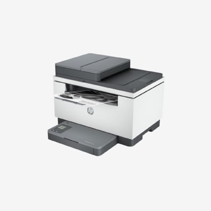 پرینتر لیزری HP MFP 236sdw