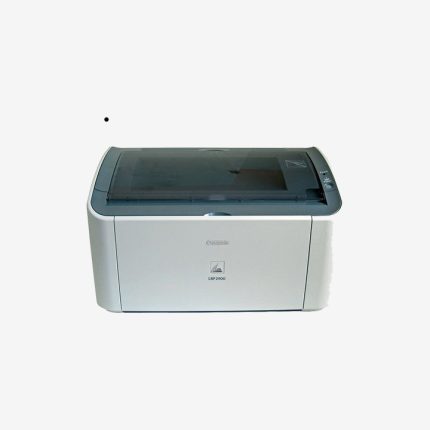 پرینتر لیزری مدل Canon LBP2900